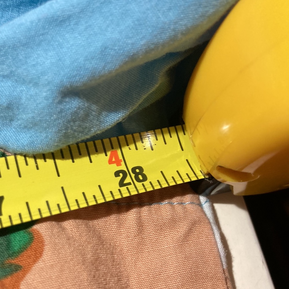 Disney Hawaiian Surf Shirt 🏄‍♂️ - Picture 9 of 10